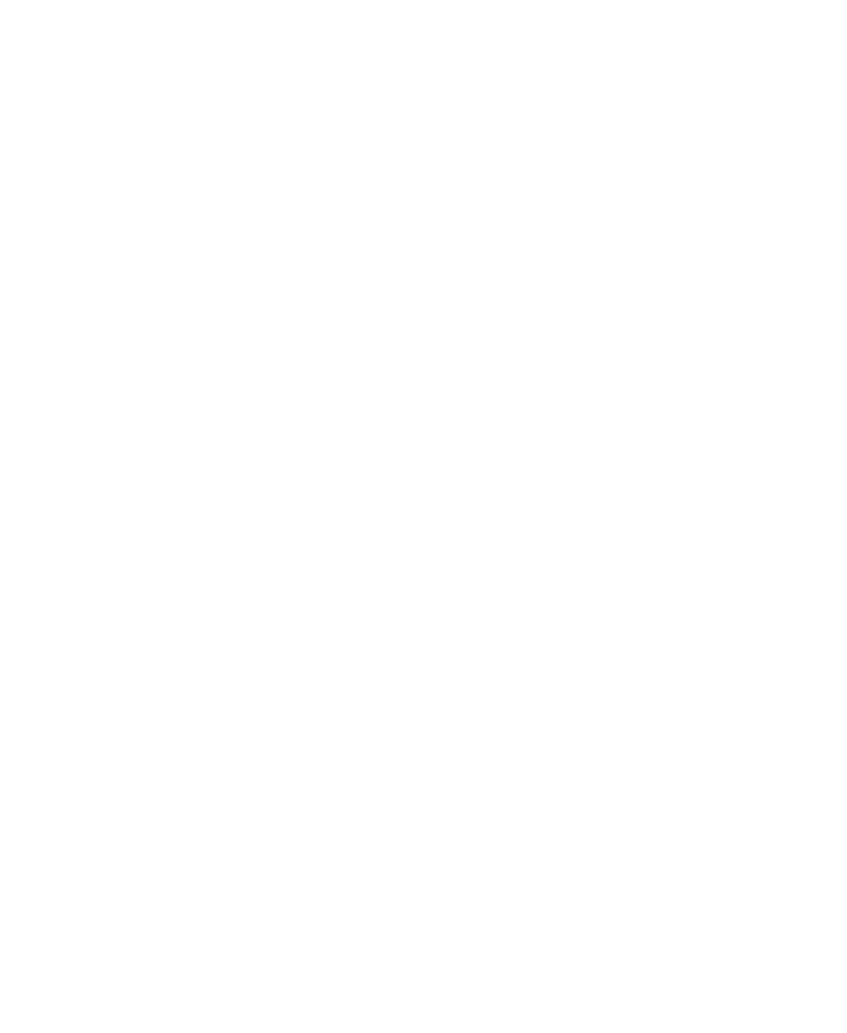 Zoé & Basile
